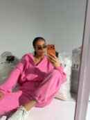 Bluza FOODIE arbuz Bluza FOODIE arbuz