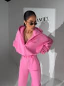 Bluza FOODIE arbuz Bluza FOODIE arbuz