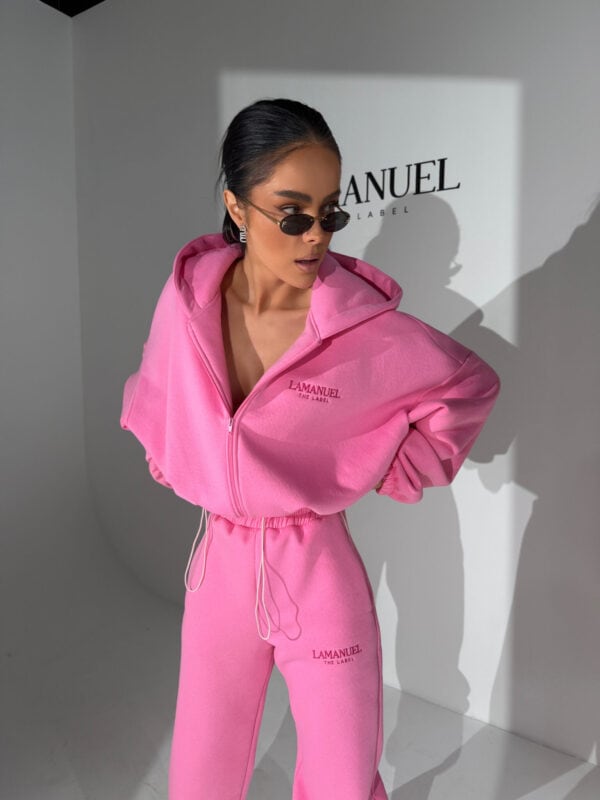 Bluza FOODIE arbuz Bluza FOODIE arbuz