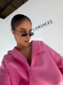 Bluza FOODIE arbuz Bluza FOODIE arbuz