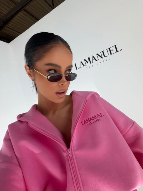 Bluza FOODIE arbuz Bluza FOODIE arbuz