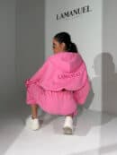 Bluza FOODIE arbuz Bluza FOODIE arbuz