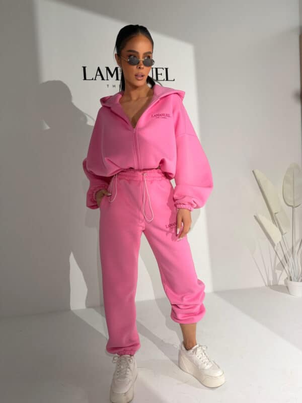 Bluza FOODIE arbuz Bluza FOODIE arbuz