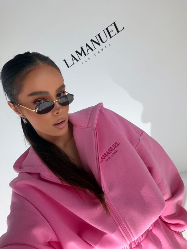 Bluza FOODIE arbuz Bluza FOODIE arbuz