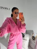 Bluza FOODIE arbuz Bluza FOODIE arbuz