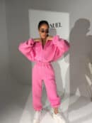 Bluza FOODIE arbuz Bluza FOODIE arbuz