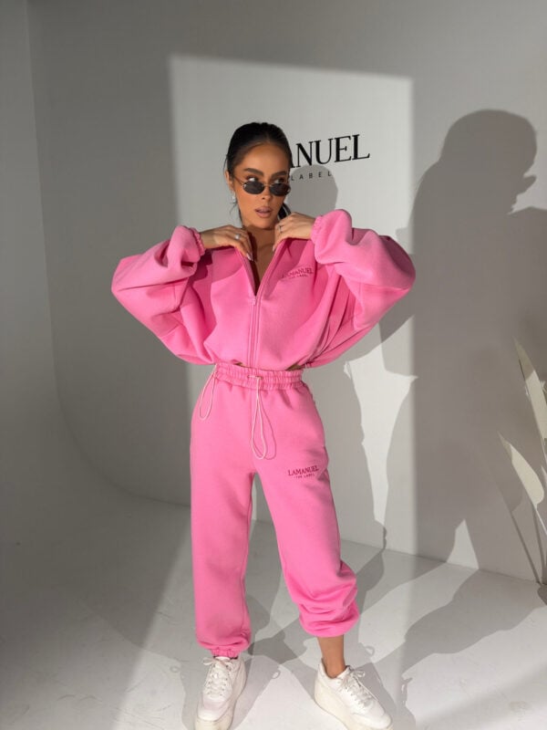 Bluza FOODIE arbuz Bluza FOODIE arbuz