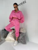 Bluza FOODIE arbuz Bluza FOODIE arbuz