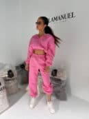 Bluza FOODIE arbuz Bluza FOODIE arbuz