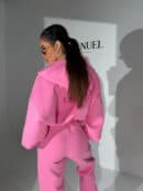 Bluza FOODIE arbuz Bluza FOODIE arbuz