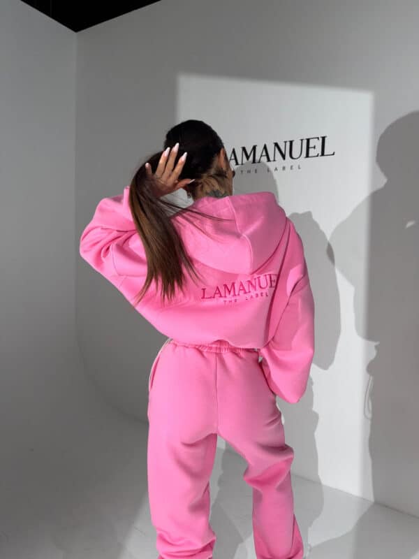 Bluza FOODIE arbuz Bluza FOODIE arbuz