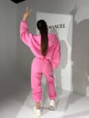 Bluza FOODIE arbuz Bluza FOODIE arbuz