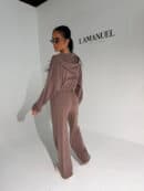 Kombinezon PLEASE fango