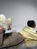 Bluza CREME lemon Bluza CREME lemon