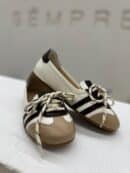 Baleriny SEMPRE Baleriny SEMPRE