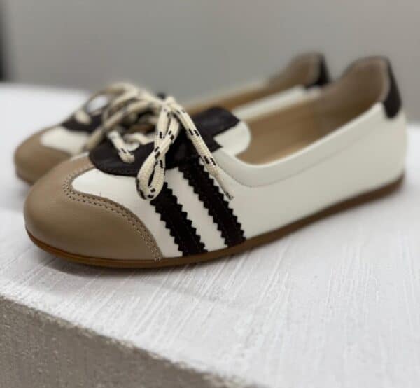 Baleriny SEMPRE Baleriny SEMPRE