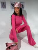 Top PRIME fuksja Top PRIME fuksja