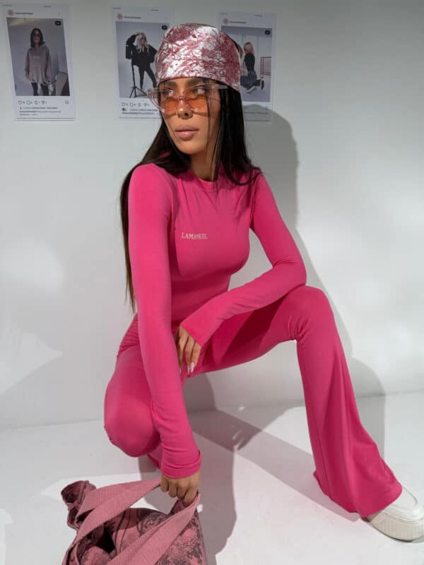 Top PRIME fuksja Top PRIME fuksja