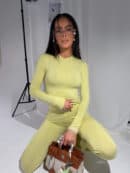 Top PRIME limonka Top PRIME limonka