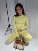 Top PRIME limonka Top PRIME limonka