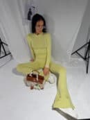 Top PRIME limonka Top PRIME limonka