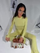 Top PRIME limonka Top PRIME limonka