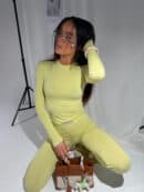 Top PRIME limonka Top PRIME limonka