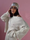 Komplet SWEETS kokos Komplet SWEETS kokos