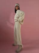 Komplet SWEETS kokos Komplet SWEETS kokos