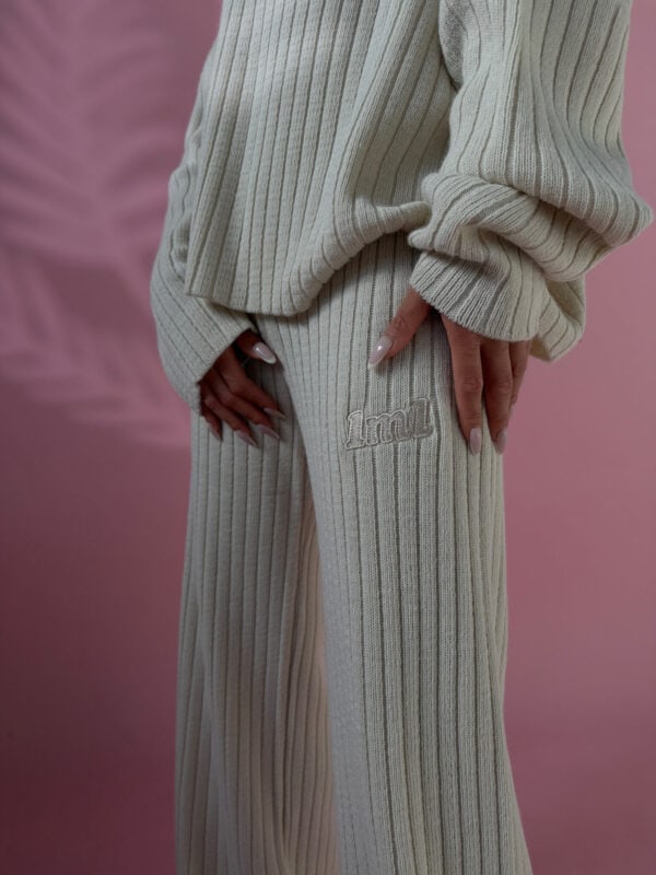 Komplet SWEETS kokos Komplet SWEETS kokos