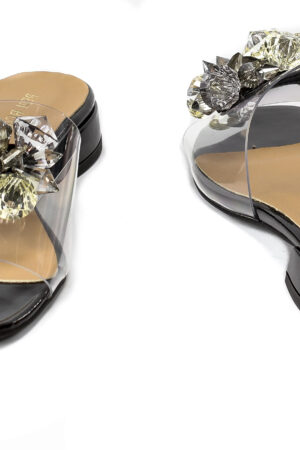 klapki Visconi 4580106/252