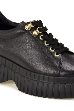 SNEAKERSY KARINO 5077/126