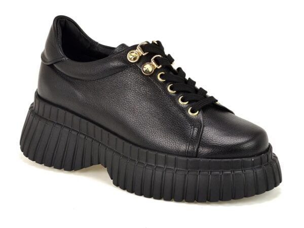 SNEAKERSY KARINO 5077/126