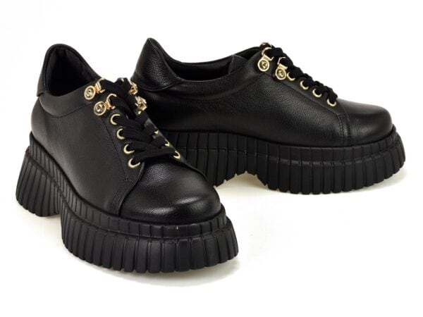 SNEAKERSY KARINO 5077/126