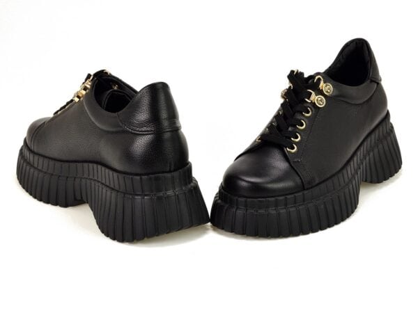 SNEAKERSY KARINO 5077/126