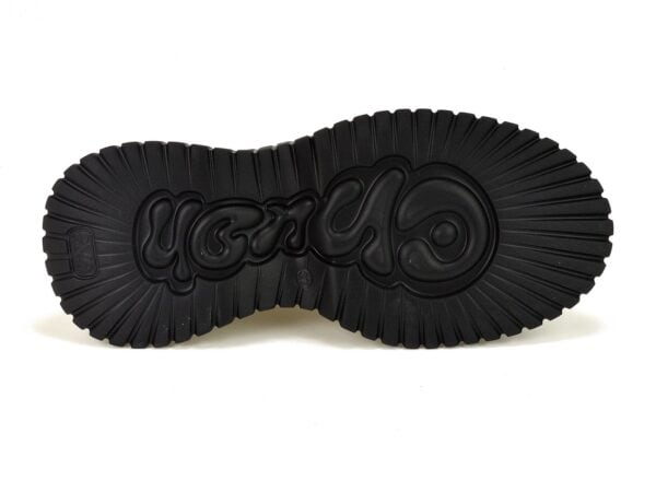 SNEAKERSY KARINO 5077/126