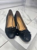 CZÓŁENKA KARINO 4966/076