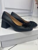 CZÓŁENKA KARINO 4966/076