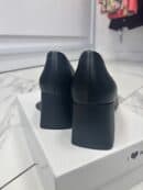 CZÓŁENKA KARINO 4966/076