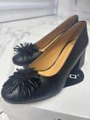 CZÓŁENKA KARINO 4966/076