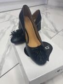 CZÓŁENKA KARINO 4966/076