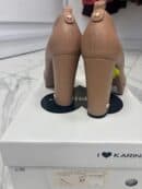 CZÓŁENKA KARINO 5072/008-p CZÓŁENKA KARINO 5072/008-p