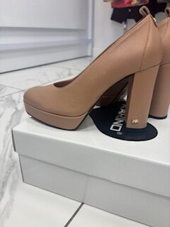 CZÓŁENKA KARINO 5072/008-p CZÓŁENKA KARINO 5072/008-p