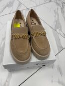 MOKASYNY KARINO 5003/001-p