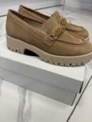 MOKASYNY KARINO 5003/001-p