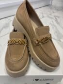 MOKASYNY KARINO 5003/001-p