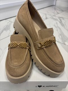 MOKASYNY KARINO 5003/001-p