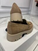 MOKASYNY KARINO 5003/001-p