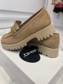 MOKASYNY KARINO 5003/001-p