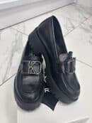 MOKASYNY KARINO 5314/126p MOKASYNY KARINO 5314/126p